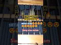 Download Lagu KAPAS TEMBAK GACOR‼️BUKOR‼️TELER‼️FIGHTER ‼️#shorts #kapastembakjuara #masterankapastembak #burung