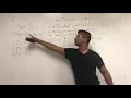 Old Leetcode 1018 - Binary Prefix Div By 5 Array