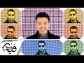 Download Lagu Super Junior - Mr. Simple (Cover by Alaa Wardi \u0026 Wonho Chung)