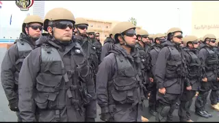 أغنية تحيا مصر أصالة  أغنية تحيا مصر أصالة