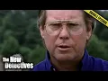 Investigating The Famous 1993 Murders DOUBLE EPISODE New Detectives