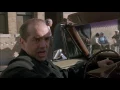 A Bronx Tale - The Door Test