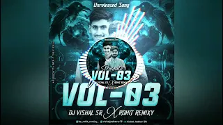 yedai maza jiv g jiv trending private mix dj vishal sr u0026 its rohit remixy
