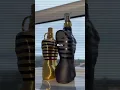 Download Lagu JPG Elixir or le Parfum? ⚜️♠️