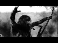Paragon Belial - Perverted Homage in the trails of Satan (Official Lyric Video)