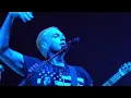 Highly Suspect: The Blue Eyed Devil The Sylvee 