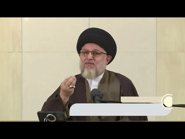 بحث الفقه ١١٧٨ : كتاب الصوم. 17 جمادى الاخرة 1447هـ