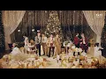 Download Lagu BTS (방탄소년단) Sing 'Dynamite' with me (Holiday Remix)