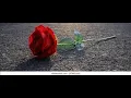 Download Lagu ROSÉ - On The Ground(Instrumental)