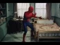 Download Lagu Japanese Spider-Man - All Transformations