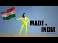 Download Lagu MADE IN INDIA | ALISHA ARORA | NAMYOHO STUDIOS