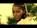 MASSIVE TÖNE – CRUISEN (Official Music Video)