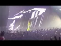 Young Harleezy - Jack Harlow (UIC Pavilion)