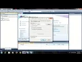HOW TO CREATE SQL DATABASE CONNECTION IN ASP NET VISUAL STUDIO 2010