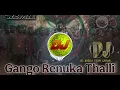 Lagu Gango Renuka Thalli Dj Song | Telugu dj songs 2025 | Gango Renuka Thalli Dj Remix | Pushpa Dj Songs