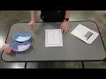 Vet Science CDE - Surgical Site Preparation