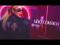 Manu Bahtidão - 4 Enganados (Lyric Vídeo)