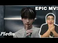 Download Lagu TWS (투어스) 'Head Shoulders Knees Toes' Official MV REACTION