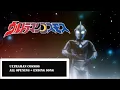 Download Lagu [ Full Ost ]  Ultraman Cosmos All Songs || Opening + Ending ||