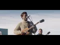 KALEO - Break My Baby (LIVE from Þrídrangar, Iceland)