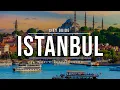 Download Lagu ISTANBUL 🇹🇷 World's Most Visited City | Istanbul Travel Guide