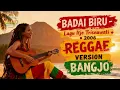 Lagu Itje Trisnawati - Badai Biru | BANGJO Reggae Cover Music AI