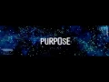 Ferry Corsten presents Gouryella - Neba [Official Music Video]