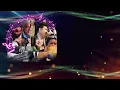 सारा ज़माना हसीनों का दीवाना HD - याराना - अमिताभ बच्चन, नीतू सिंह - किशोर कुमार - Old Is Gold