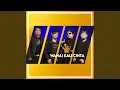 Download Lagu Wahai Kau Cinta (Piano)