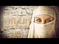 Arabic Trap Oriental Beat Instrumental || YALLA || 2017 - (Prod By. Batistuta)