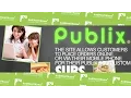 AndNowUKnow - Publix Expands Online Deli Ordering System