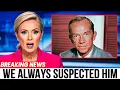 My Favorite Martian s Ray Walston Had a Dark Secret He Took to His Grave