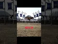 Download Lagu FOLLOW THE TREND🤭🎀||NO LIE🌙||#ytshorts #kurulusosman #nolie #trendingshorts