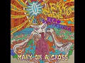 Download Lagu ♫ Mary on a cross - ghost [Best Part Loop] ♫