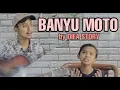 Download Lagu BANYU MOTO - FAREL \u0026 DIMAS [COVER]
