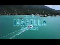 Download Lagu DJ ISABELLA ( SEARCH ) SLOW REMIX BY ZAM PROJECT