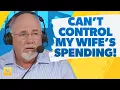 I Make 175 000 And Can t Get My Wife On Board With Money
