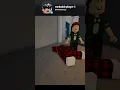 Doing Ritual In Steal A Brainrot