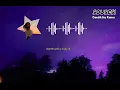 Download Lagu SOUSESI - CANTIK ITU KAMU [ LYRIC OFFICIAL VIDEO ]