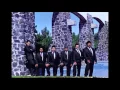 Download Lagu Grupo Grecia - A tu manera Cumbia