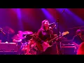 The Breeders - Drivin' on 9 - Live at Tavastia, Helsinki, June 26, 2018
