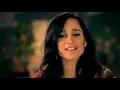 Julieta Venegas - Me Voy (Video Stereo)
