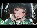 Download Lagu Nightcore - Out Of Time (Lyrics)