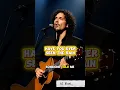 Download Lagu CCR - Have You Ever Seen the Rain - (1971) Original Artist #englishsongs #masonmusic #lyrics #singer