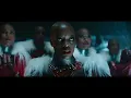 Marvel Studios - Black Panther