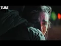 Download Lagu Fall 2022 - Ending Scene