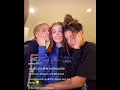 Eva s Live
