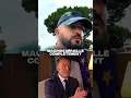 Download Lagu Macron perd complètement les pédales sur la Russie et Poutine @Charbofficiel2 