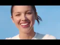Olivia Rodrigo - so american (Music Video)