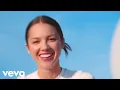 Download Lagu Olivia Rodrigo - so american (Music Video)